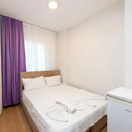 Old House ホテル *